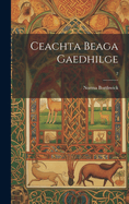 Ceachta Beaga Gaedhilge; 2