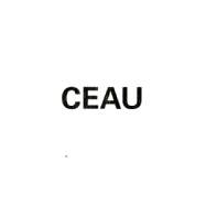 Ceau