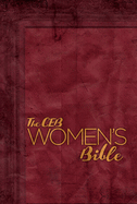 CEB Women's Bible Hardcover
