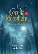 Cecelia by Moonlight