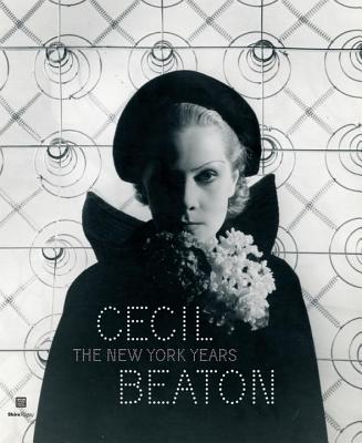 Cecil Beaton: The New York Years - Albrecht, Donald