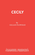 Cecily