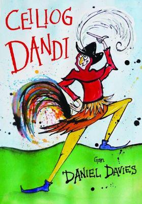 Ceiliog Dandi - Davies, Daniel