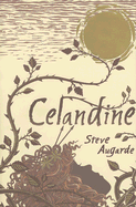 Celandine