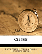 Celebes