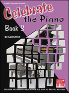 Celebrate the Piano Book 3