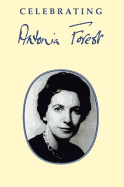 Celebrating Antonia Forest: The Papers of the Bournemouth Conference, 2006