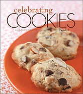 Celebrating Cookies, Book 2