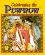 Celebrating the Powwow