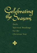 Celebrating the seasons