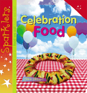 Celebration Food