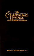 Celebration Hymnal: Ultimate Tracks