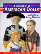 Celebration of American Dolls