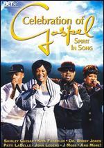Celebration of Gospel: Spirit in Song