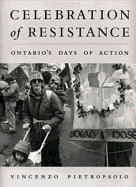 Celebration of Resistance: Ontario's Days of Action
