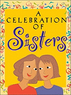 Celebration of Sisters