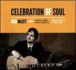 Celebration of Soul