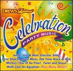 Celebration: Party Music