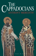 Celebration: The Liturgy Handbook