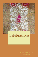 Celebrations: Celebrating Zoroastrian Festivals and Traditions