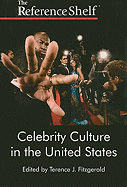 Celebrity Culture in the United States: Number 1