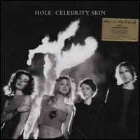 Celebrity Skin - Hole