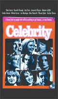Celebrity - Woody Allen