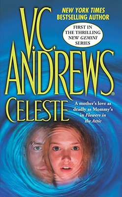 Celeste - Andrews, V C