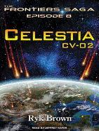 Celestia CV-02