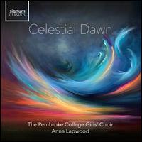 Celestial Dawn - Joseph Beadle (piano); Joseph Beadle (organ); Owen Saldanha (organ); Owen Saldanha (piano);...