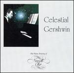Celestial Gershwin: The Piano Artistry of Newell Oler