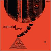 Celestial Love - Sun Ra