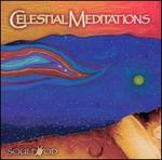 Celestial Meditations