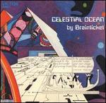 Celestial Ocean