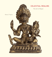 Celestial Realms: The Art of Nepal from California Collections