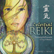 Celestial Reiki
