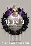 Celestial