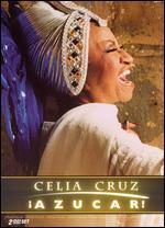 Celia Cruz: Azucar - Un Tributo Especial A Beneficio De La Fundacion Celia Cruz