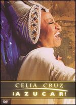 Celia Cruz: Azucar! - 