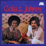 Celia & Johnny - Celia Cruz/Johnny Pacheco