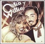 Celia & Willie - Celia Cruz & Willie Colon