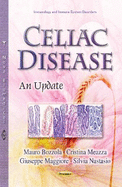 Celiac Disease an Update