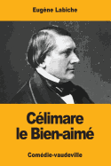 Celimare Le Bien-Aime