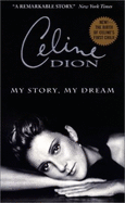 Celine Dion - Dion, Celine