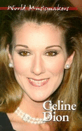Celine Dion - Hill, Anne E