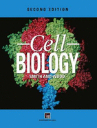 Cell Biology