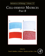 Cell-Derived Matrices Part B