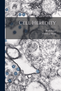Cell Heredity