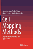 Cell Mapping Methods: Algorithmic Approaches and Applications