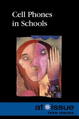 Cell Phones in Schools - Espejo, Roman (Editor)